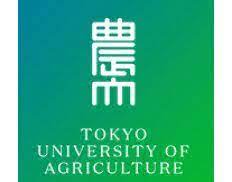 Tokyo University of Agriculture Japan